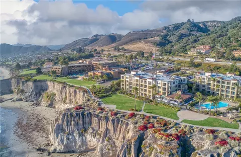 View/Area - 2727 Shell Beach Rd #314, Pismo Beach, CA 93449 photo 4 of 4
