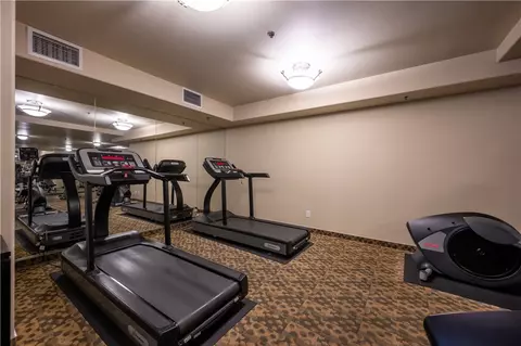 Other - 2727 Shell Beach Rd #314, Pismo Beach, CA 93449 photo 11 of 14