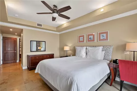Bedroom - 2727 Shell Beach Rd #314, Pismo Beach, CA 93449 photo 5 of 9
