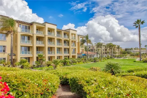 Other - 2727 Shell Beach Rd #314, Pismo Beach, CA 93449 photo 14 of 14