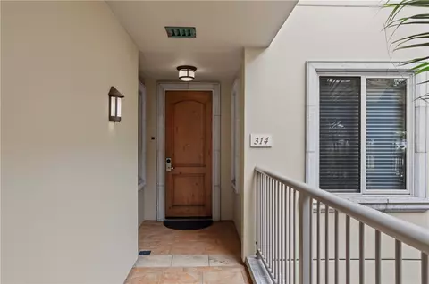 Other - 2727 Shell Beach Rd #314, Pismo Beach, CA 93449 photo 4 of 14