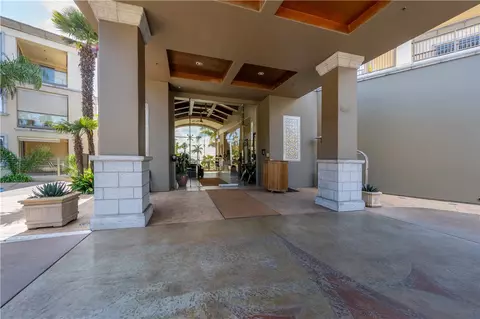 Other - 2727 Shell Beach Rd #314, Pismo Beach, CA 93449 photo 9 of 14