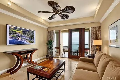 Living - 2727 Shell Beach Rd #314, Pismo Beach, CA 93449 photo 1 of 5