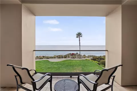 View/Area - 2727 Shell Beach Rd #314, Pismo Beach, CA 93449 photo 2 of 4