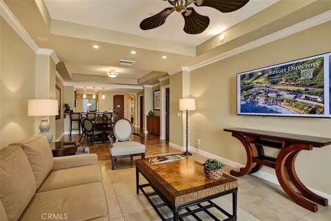 Living - 2727 Shell Beach Rd #314, Pismo Beach, CA 93449 photo 5 of 5