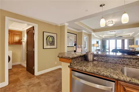 Other - 2727 Shell Beach Rd #314, Pismo Beach, CA 93449 photo 2 of 14