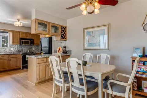 Dining - 399 Warwick, Cambria, CA 93428 photo 2 of 2