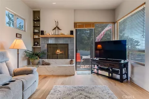 Living - 399 Warwick, Cambria, CA 93428 photo 2 of 3