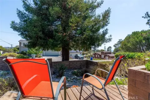 Other - 399 Warwick, Cambria, CA 93428 photo 3 of 9