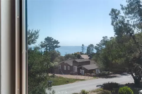 View/Area - 399 Warwick, Cambria, CA 93428 photo 2 of 2