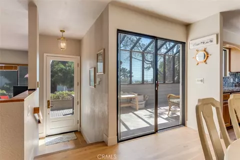 Entry Way - 399 Warwick, Cambria, CA 93428 photo 1 of 1