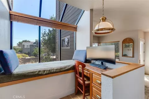 Other - 399 Warwick, Cambria, CA 93428 photo 4 of 9