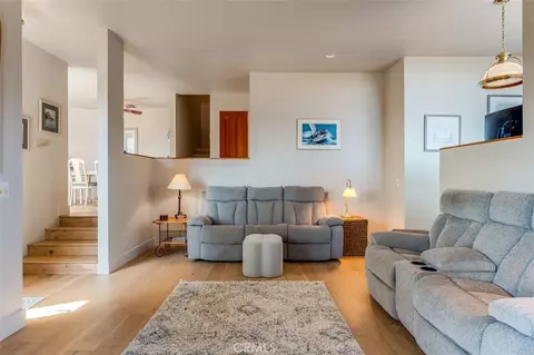 Living - 399 Warwick, Cambria, CA 93428 photo 3 of 3