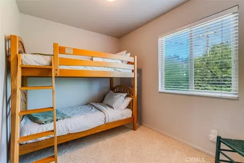 Bedroom - 399 Warwick, Cambria, CA 93428 photo 3 of 7