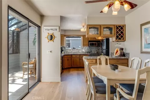 Dining - 399 Warwick, Cambria, CA 93428 photo 1 of 2