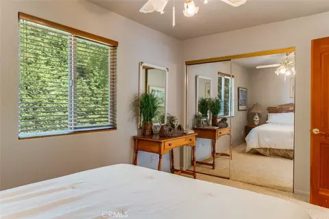 Bedroom - 399 Warwick, Cambria, CA 93428 photo 1 of 7