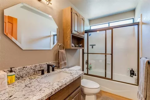 Bath - 399 Warwick, Cambria, CA 93428 photo 1 of 2