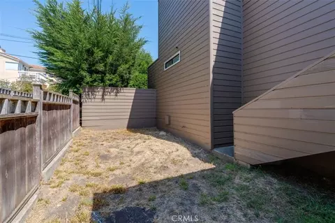 Exterior - 399 Warwick, Cambria, CA 93428 photo 3 of 5