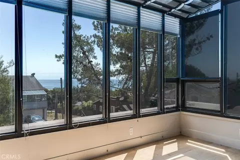 Other - 399 Warwick, Cambria, CA 93428 photo 6 of 9