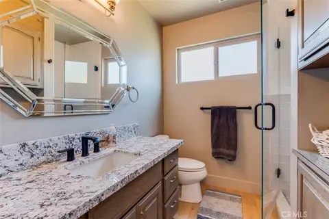 Bath - 399 Warwick, Cambria, CA 93428 photo 2 of 2