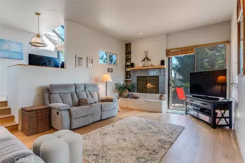 Living - 399 Warwick, Cambria, CA 93428 photo 1 of 3