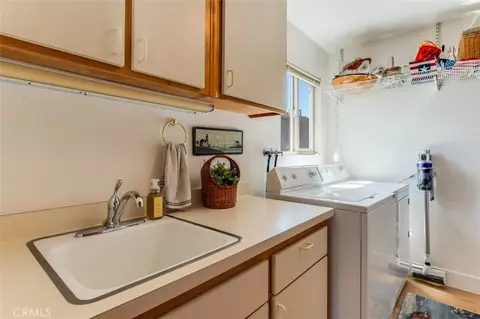 Other - 399 Warwick, Cambria, CA 93428 photo 8 of 9