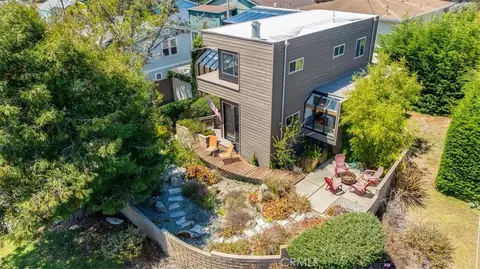 Other - 399 Warwick, Cambria, CA 93428 photo 9 of 9