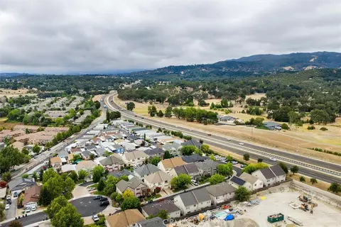 View/Area - 979 La Costa Ct, Atascadero, CA 93422 photo 4 of 4