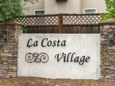 Exterior - 979 La Costa Ct, Atascadero, CA 93422 photo 4 of 6