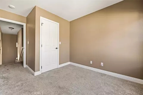 Bedroom - 979 La Costa Ct, Atascadero, CA 93422 photo 5 of 5