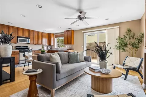 979 La Costa Ct, Atascadero, CA 93422
