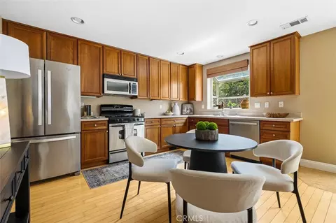Kitchen - 979 La Costa Ct, Atascadero, CA 93422 photo 1 of 3
