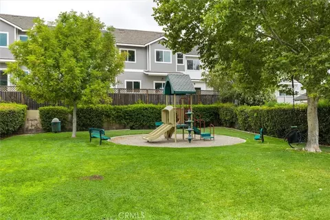 Exterior - 979 La Costa Ct, Atascadero, CA 93422 photo 5 of 6