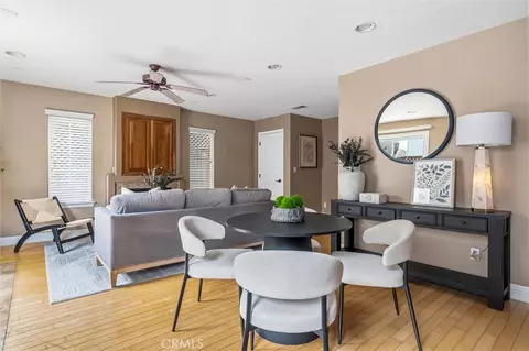Other - 979 La Costa Ct, Atascadero, CA 93422 photo 3 of 5