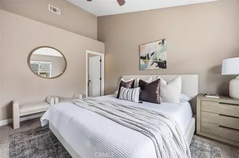 Bedroom - 979 La Costa Ct, Atascadero, CA 93422 photo 1 of 5