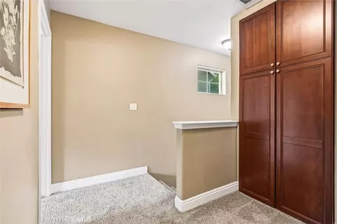 Entry Way - 979 La Costa Ct, Atascadero, CA 93422 photo 3 of 3