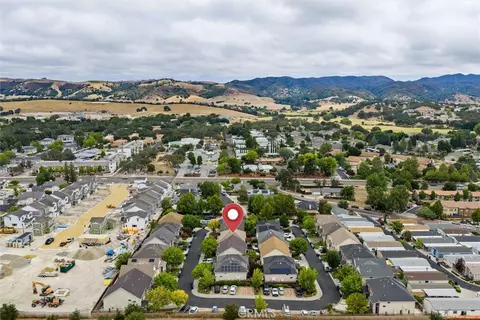 View/Area - 979 La Costa Ct, Atascadero, CA 93422 photo 1 of 4