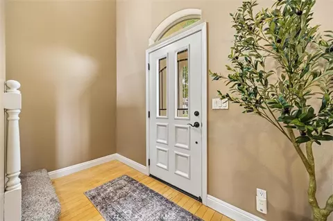 Entry Way - 979 La Costa Ct, Atascadero, CA 93422 photo 1 of 3