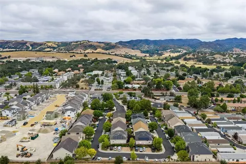 View/Area - 979 La Costa Ct, Atascadero, CA 93422 photo 2 of 4