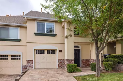 Exterior - 979 La Costa Ct, Atascadero, CA 93422 photo 1 of 6