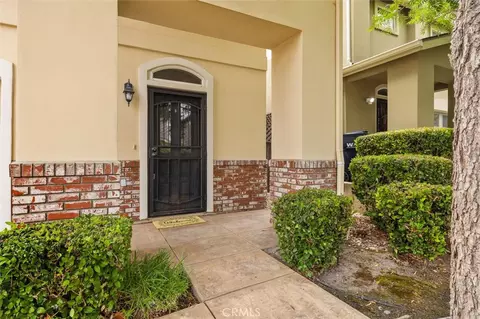 Other - 979 La Costa Ct, Atascadero, CA 93422 photo 2 of 5