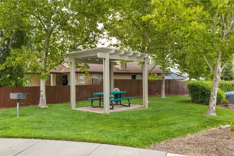 Exterior - 979 La Costa Ct, Atascadero, CA 93422 photo 6 of 6