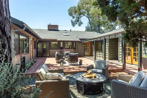 335 San Miguel, San Luis Obispo, CA 93405