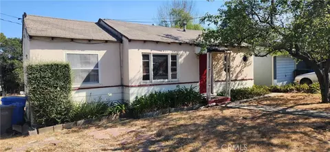 1547 Phillips St, San Luis Obispo, CA 93401