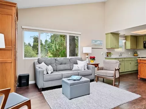 Living - 3056 Ardath Dr, Cambria, CA 93428 photo 4 of 4
