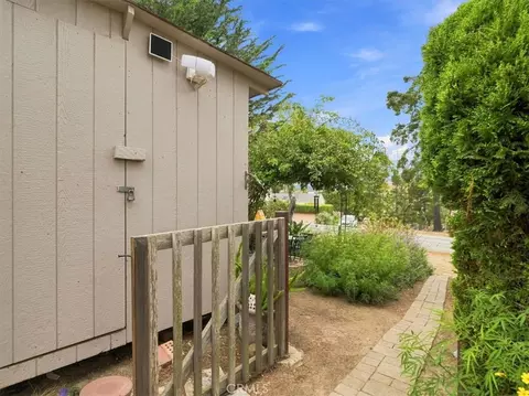 Exterior - 3056 Ardath Dr, Cambria, CA 93428 photo 11 of 17