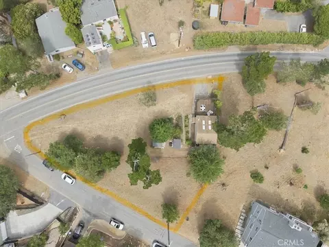 View/Area - 3056 Ardath Dr, Cambria, CA 93428 photo 1 of 3