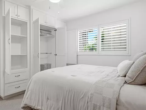 Other - 3056 Ardath Dr, Cambria, CA 93428 photo 8 of 8
