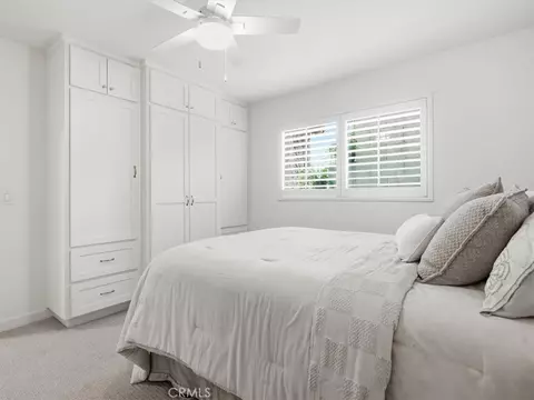 Bedroom - 3056 Ardath Dr, Cambria, CA 93428 photo 4 of 5