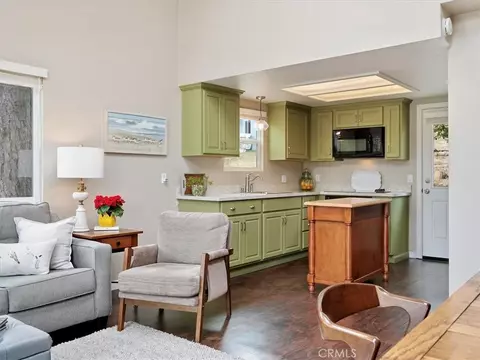 Kitchen - 3056 Ardath Dr, Cambria, CA 93428 photo 1 of 6
